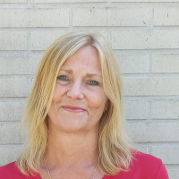 Annemarie Lindenhovius
