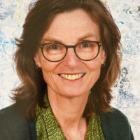 Gerdien Mellema v2