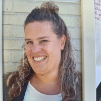 Ilse Goedhart
