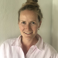 Janneke