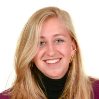 Lisette Poen