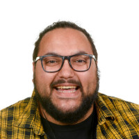 Marco Bakboord