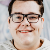 Marein Klein