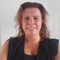 Sandra Buitenhuis