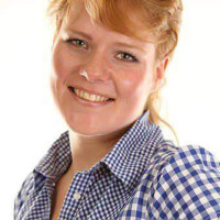 Sanne Gerritsen