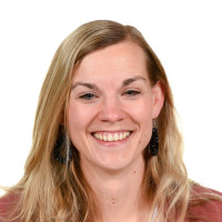 anne rinske