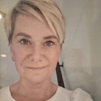 annemarie de wind