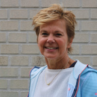 inez Vergeer