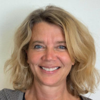 tineke Zeldenrijk