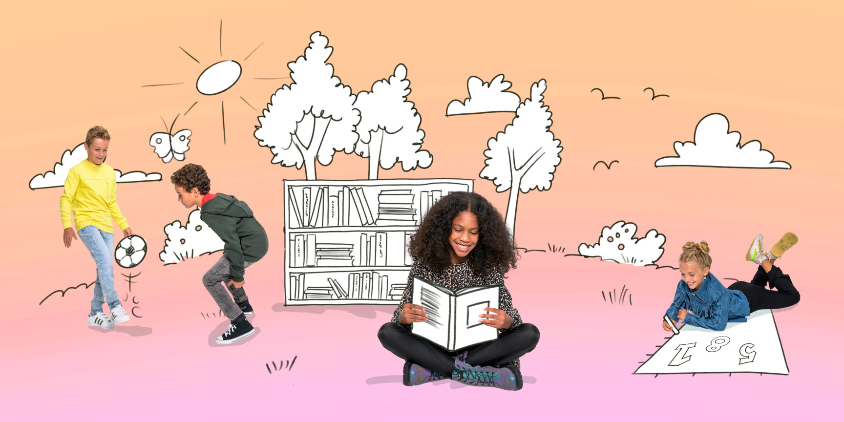KWS header v3